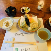 貴船喜らく - 