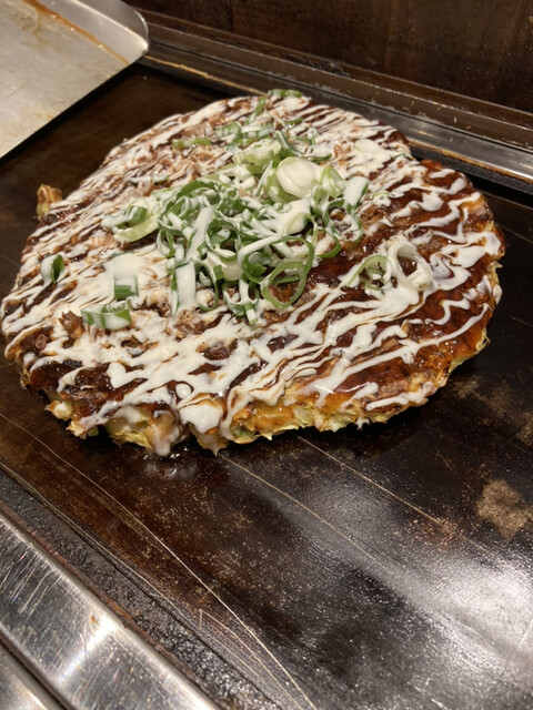 子ぐま たまプラーザ お好み焼き 食べログ 子ぐま たまプラーザ お好み焼き 食べログ