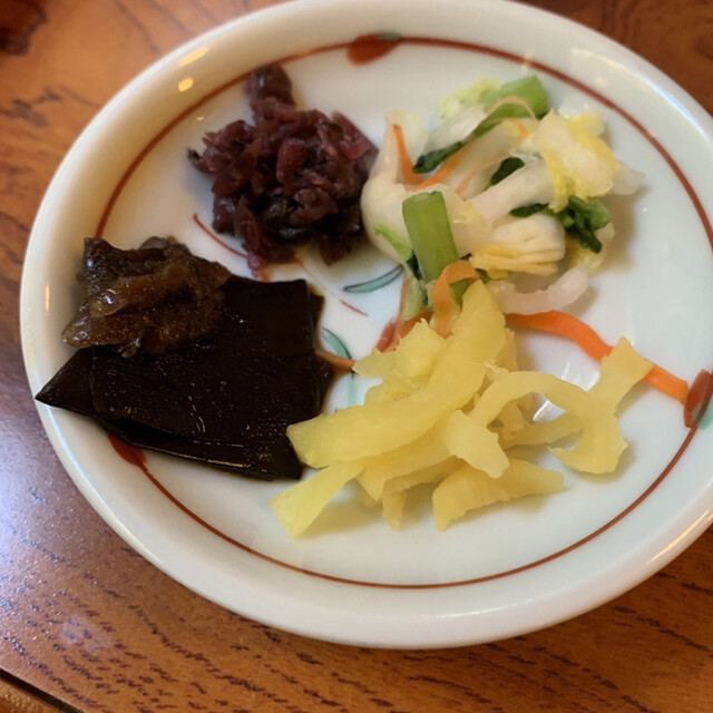 貴船喜らく きふねきらく 鞍馬 懐石 会席料理 ネット予約可 食べログ 貴船喜らく きふねきらく 鞍馬 懐石 会席料理 ネット予約可 食べログ