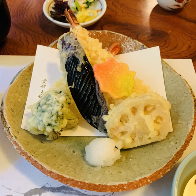 貴船喜らく きふねきらく 鞍馬 懐石 会席料理 ネット予約可 食べログ 貴船喜らく きふねきらく 鞍馬 懐石 会席料理 ネット予約可 食べログ