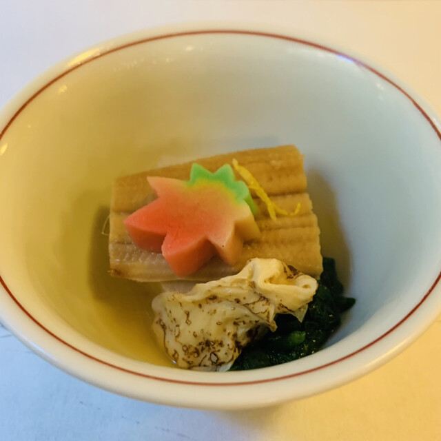 貴船喜らく きふねきらく 鞍馬 懐石 会席料理 ネット予約可 食べログ 貴船喜らく きふねきらく 鞍馬 懐石 会席料理 ネット予約可 食べログ