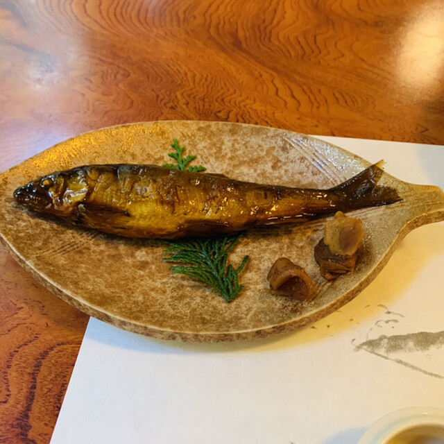 貴船喜らく きふねきらく 鞍馬 懐石 会席料理 ネット予約可 食べログ 貴船喜らく きふねきらく 鞍馬 懐石 会席料理 ネット予約可 食べログ