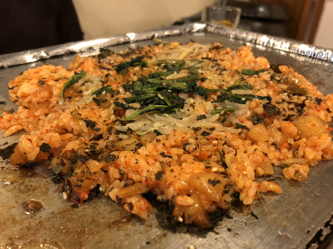 はるきち。さんが投稿した趙家（福岡/天神南）の口コミ詳細 [食べログ] 趙家