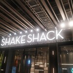 SHAKE SHACK - 