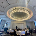 ブラン ルージュ - 