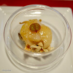 ブラン ルージュ - 