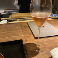 ワインと和食 みくり - 