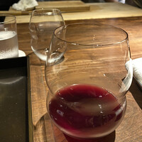 ワインと和食 みくり - 