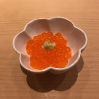 鮨 しゅん輔 阿佐ヶ谷 - 