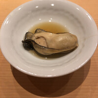 鮨 しゅん輔 阿佐ヶ谷 - 