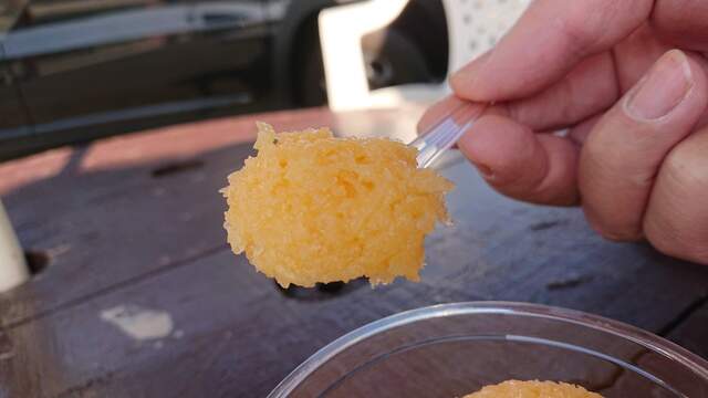 このみちゃん 大草 アイスクリーム 食べログ このみちゃん 大草 アイスクリーム 食べログ