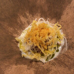 アニエルドール - 