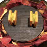 アニエルドール - 