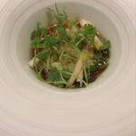 アニエルドール - 