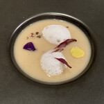 ラルドワーズ - 