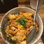 らーめん専門 和海 - 