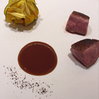 アニエルドール - 