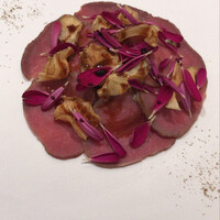 アニエルドール - 