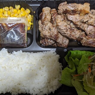 巣鴨駅でおすすめの美味しいハンバーグをご紹介 食べログ