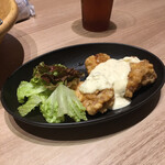 天神個室酒場 はな和 - 