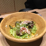 天神個室酒場 はな和 - 