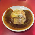 スパゲッ亭チャオ - 