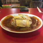 スパゲッ亭チャオ - 