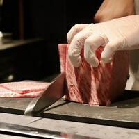 麻布 kumasan - 