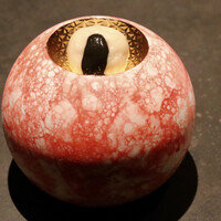 麻布 kumasan - 