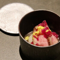 麻布 kumasan - 