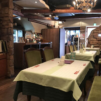 洋食 ヨコオ - 