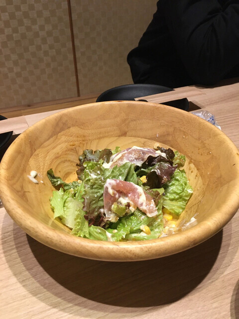 全席個室 全150種類食べ放題 飲み放題 和楽居 天神店 わらい 天神 居酒屋 ネット予約可 食べログ 全席個室 全150種類食べ放題 飲み放題 和楽居 天神店 わらい 天神 居酒屋 ネット予約可 食べログ