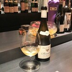 エクアトゥール - 