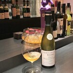 エクアトゥール - 