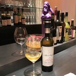 エクアトゥール - 