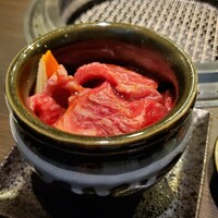 niku no OTO - 