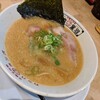 河童ラーメン本舗 堺店