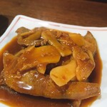 朝めし酒場 ナニコレ食堂 - 