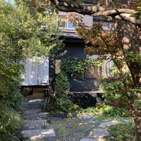 茶房 空花 - 