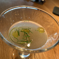 カステリーナ - 