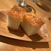 カステリーナ - 