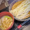 うどん家　一