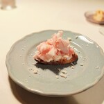 イル・ジョット - 