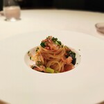 イル・ジョット - 