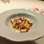 イル・ジョット - 