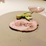 イル・ジョット - 