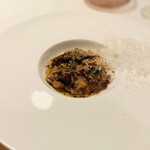 イル・ジョット - 