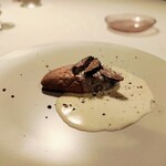 イル・ジョット - 