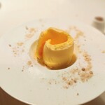 イル・ジョット - 