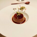 イル・ジョット - 